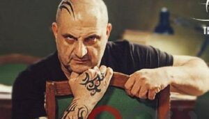 خالد الصاوي