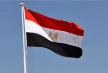 خبير عسكري