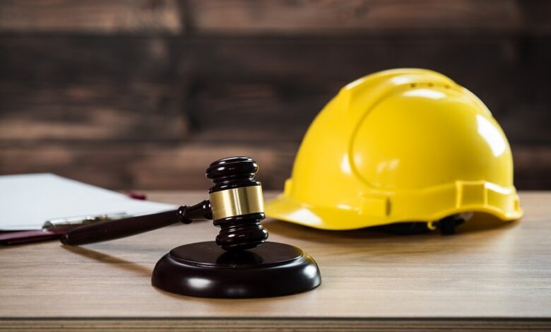 مهارات الموارد البشرية