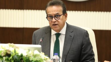 الأمراض المزمنة