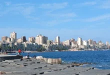 الارصاد