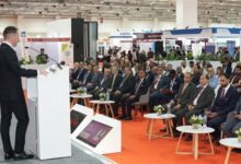 انطلاق فعاليات