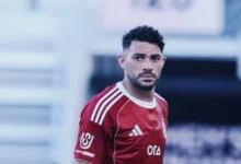 ياسر إبراهيم