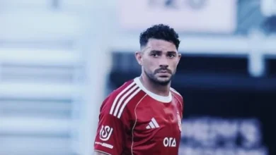 ياسر إبراهيم