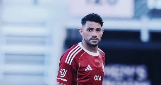 ياسر إبراهيم