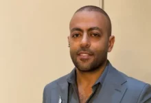 تامر عاشور