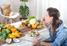 إنتاج الكولاجين