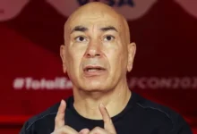 حسام حسن