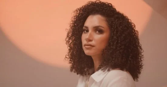 فؤاد زبادي