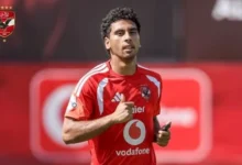 أحمد خالد