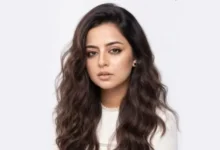زينة عاكف