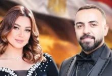 ملحمة العبور