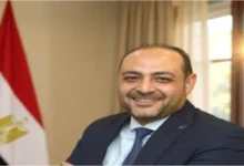 محمد مصطفى كشر