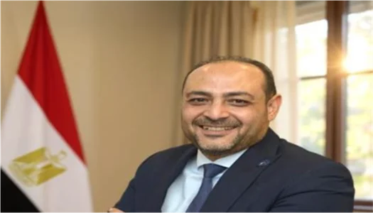 محمد مصطفى كشر