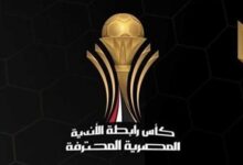 كأس عاصمة مصر