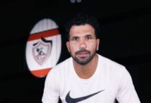 مهدي سليمان