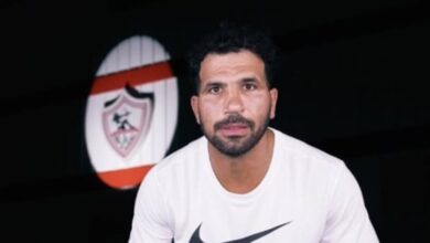مهدي سليمان