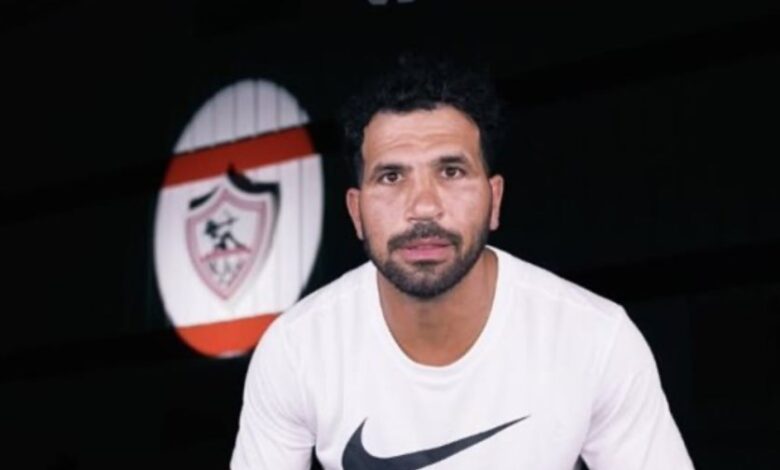 مهدي سليمان