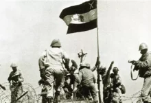 53 دقيقة