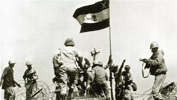 53 دقيقة