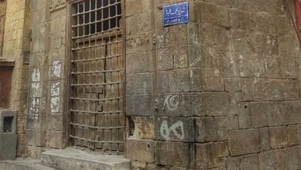 سبيل الجوانية