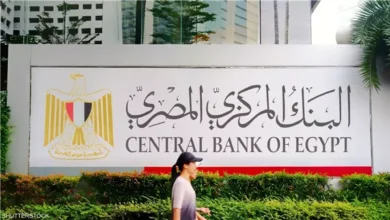 تحويلات