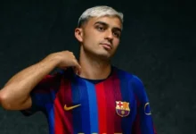 الكلاسيكو