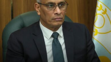 ضربة تموينية