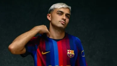 الكلاسيكو