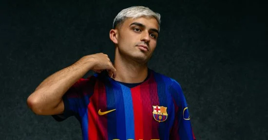 الكلاسيكو