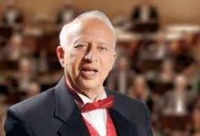 هاني شنودة