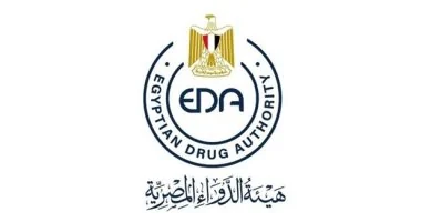 هيئة الدواء