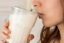 اليوم العالمى