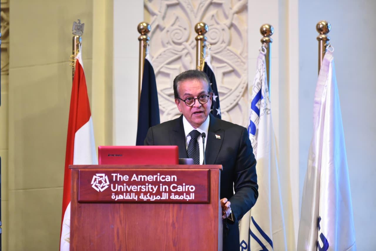 الإنفاق الحكومي