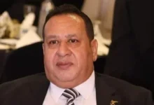 صبري نخنوخ