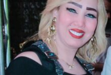 الحياة الأبدية
