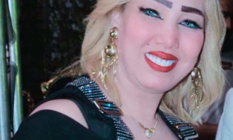 الحياة الأبدية