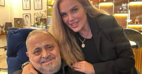 نيكول سابا