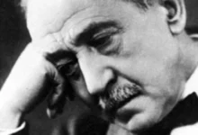 سعيد الشحات