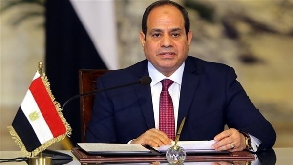 قرار جمهوري