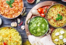 صحة الأمعاء