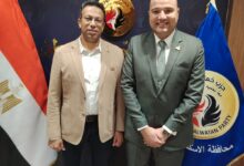 حماة الوطن
