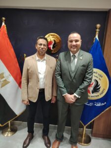 حماة الوطن