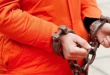 الاتجار بالمخدرات