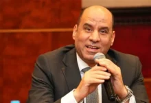 8 أكتوبر