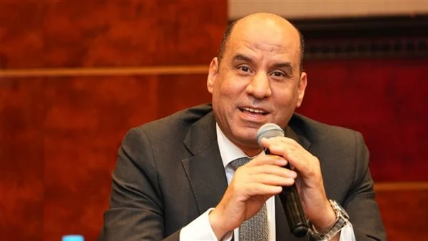 8 أكتوبر
