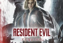 Resident Evil