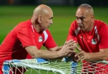 القمة 133