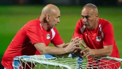 القمة 133