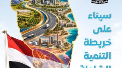 مجلس الوزراء